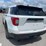 2022-ford-explorer-image-7