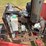 crafco-e-z-pour-200-gallon-tack-trailer-image-8