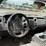 2011-ford-f150-xlt-image-7