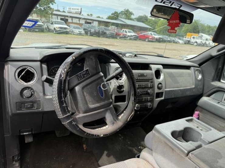 2011-ford-f150-xlt-image-7