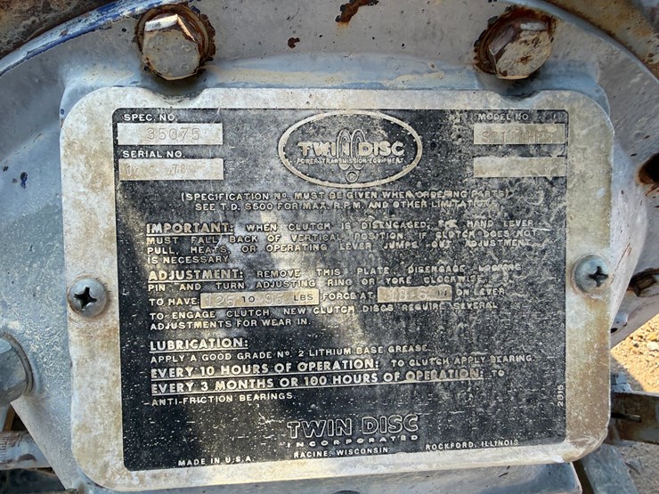 deutz-f6l912-image-11