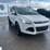 2014-ford-escape-image-3