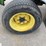 2010-john-deere-4520-image-20