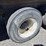 2001-mack-cl713-image-20