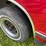 1991-chevrolet-s10-image-20