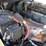 hyster-s50ft-image-20