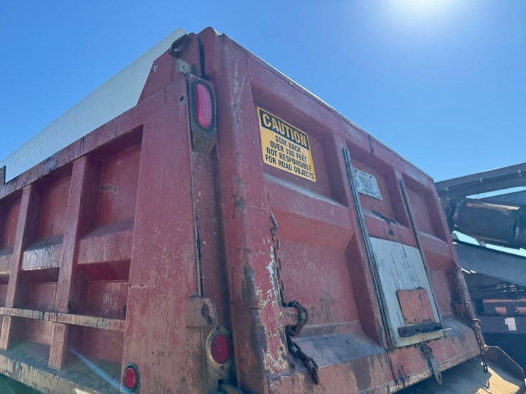 1989-ford-l9000-image-20