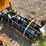#18374-•-2026-miva-(8)-excavator-attachment-set-(princeton,-mn)-image-4