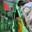 2014-john-deere-8345r-image-26