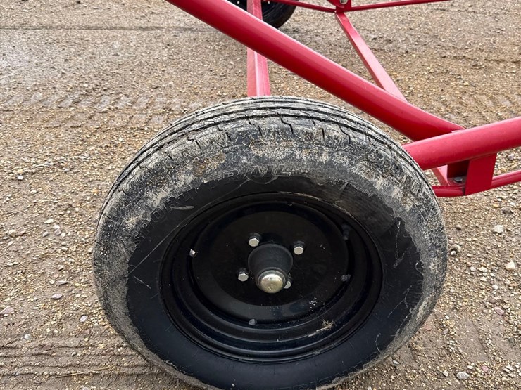 westfield-mkx100-73-auger-image-17