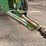 ficklin-cr9600-grain-cart-image-11
