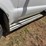 2002-ford-f450-image-9