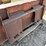 skidloader-quick-tach-7ft-bucket-image-9