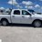 2014-dodge-1500-image-4