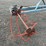 custom-wire-whip-image-11