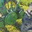 john-deere-model-b-image-11