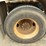 2004-international-durastar-4300-image-67