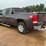 2010-gmc-1500-image-5