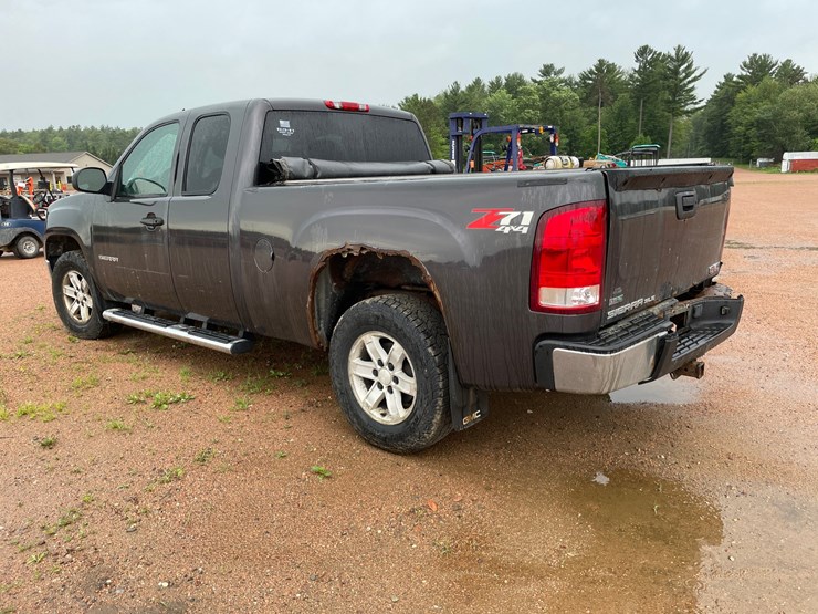 2010-gmc-1500-image-5