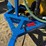 #1890-•-300-gal-towable-hydro-seeder-image-10