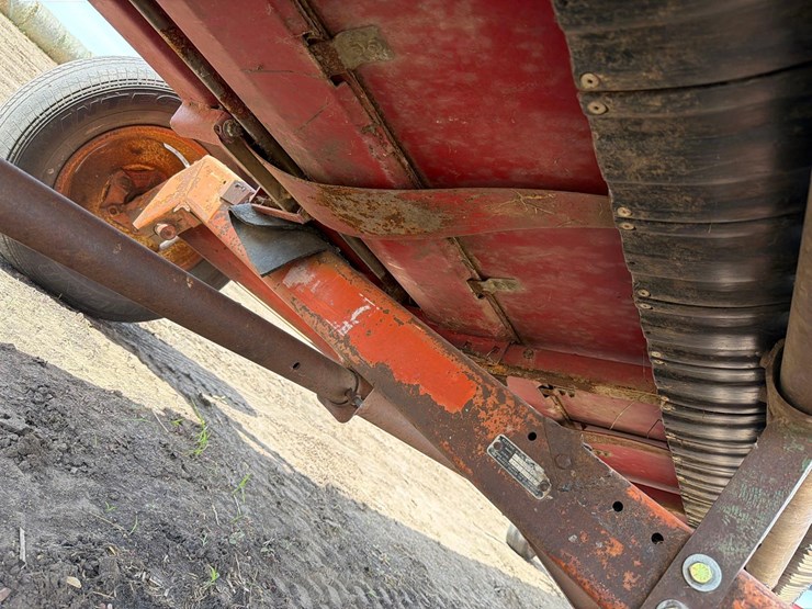 case-ih-1020-image-44