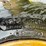 2006-caterpillar-420d-image-8
