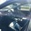 2010-nissan-rogue-image-11