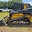 2024-deere-331g-image-5