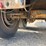 1973-trailmobile-flatbed-image-20