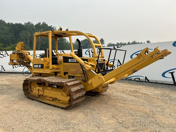 delta-dt150-image-7