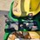 2016-john-deere-gator-image-25
