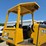 deere-650h-lt-image-31
