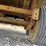 homemade-ta-image-21