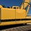 deere-230-lc-image-21