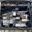 2005-utility-3000r-reefer-image-38