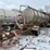 2011-brenner-tank-pup-trailer-image-1