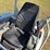takeuchi-tb230-image-22