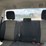 2012-dodge-ram-2500-image-52
