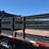 2006-international-durastar-4300-image-21