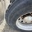 2007-international-9400i-tractor-truck---boardman,-or-image-42