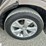 2015-subaru-forester-image-23