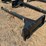 #18354-•-2026-giyi-skid-steer-telescopic-boom-(princeton,-mn)-image-4