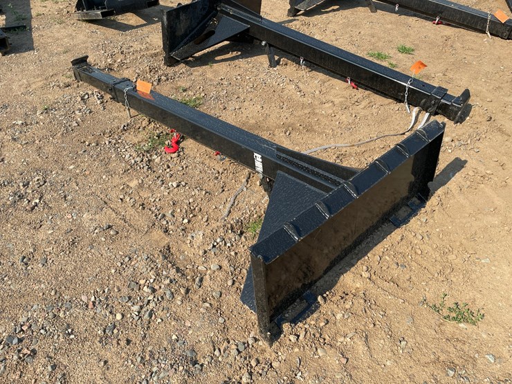 #18354-•-2026-giyi-skid-steer-telescopic-boom-(princeton,-mn)-image-4