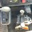 2003-international-durastar-4400-image-13