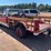1981-chevrolet-c10-image-6