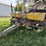 john-deere-7000-image-1
