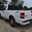 2005-ford-f150-image-4