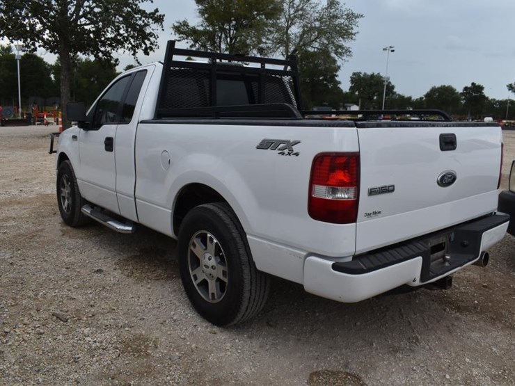 2005-ford-f150-image-4
