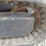 2023-deere-17g-image-50