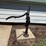 decorative-well-pump-image-2